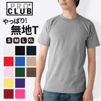 BACKYARD FAMILY（バックヤードファミリー）のトップス/Ｔシャツ