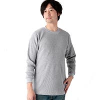 BACKYARD FAMILY（バックヤードファミリー）のトップス/Ｔシャツ