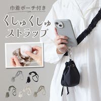 BACKYARD FAMILY（バックヤードファミリー）の小物/スマートフォン・タブレット関連グッズ