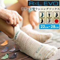 BACKYARD FAMILY（バックヤードファミリー）のインナー・下着/靴下・ソックス