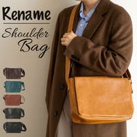 BACKYARD FAMILY(バックヤードファミリー)のバッグ・鞄/ショルダーバッグ