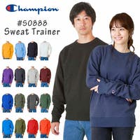 BACKYARD FAMILY（バックヤードファミリー）のトップス/トレーナー
