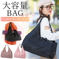 BACKYARD FAMILY（バックヤードファミリー）のバッグ・鞄/ショルダーバッグ