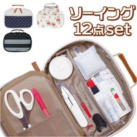 BACKYARD FAMILY（バックヤードファミリー）のファッション雑貨/トラベルグッズ