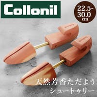BACKYARD FAMILY（バックヤードファミリー）のシューズ・靴/シューケアグッズ