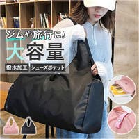 BACKYARD FAMILY | BCYW0040294