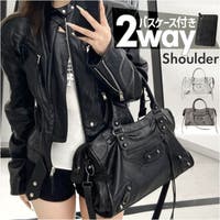 BACKYARD FAMILY | BCYW0040381