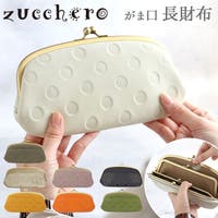 BACKYARD FAMILY（バックヤードファミリー）の財布/長財布