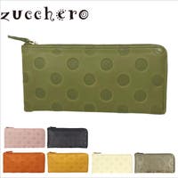 BACKYARD FAMILY（バックヤードファミリー）の財布/長財布