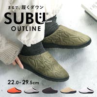 BACKYARD FAMILY（バックヤードファミリー）のシューズ・靴/サンダル