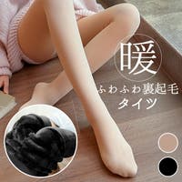 BACKYARD FAMILY（バックヤードファミリー）のインナー・下着/タイツ・ストッキング