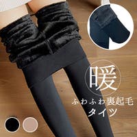 BACKYARD FAMILY（バックヤードファミリー）のインナー・下着/タイツ・ストッキング