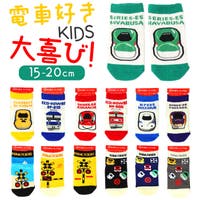BACKYARD FAMILY（バックヤードファミリー）のインナー・下着/靴下・ソックス