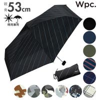 BACKYARD FAMILY（バックヤードファミリー）の小物/傘・日傘・折りたたみ傘