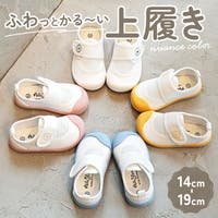 BACKYARD FAMILY（バックヤードファミリー）のシューズ・靴/フラットシューズ