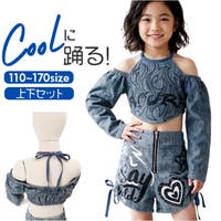 BACKYARD FAMILY（バックヤードファミリー）のパンツ・ズボン/その他パンツ