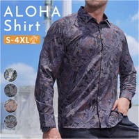 BACKYARD FAMILY（バックヤードファミリー）のトップス/シャツ