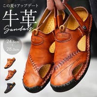 BACKYARD FAMILY（バックヤードファミリー）のシューズ・靴/サンダル
