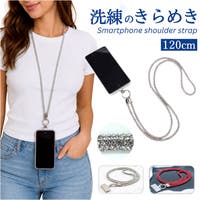 BACKYARD FAMILY（バックヤードファミリー）の小物/スマホグッズ