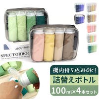 BACKYARD FAMILY（バックヤードファミリー）のファッション雑貨/トラベルグッズ