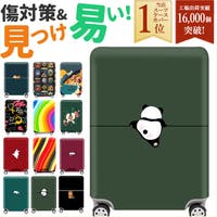 BACKYARD FAMILY（バックヤードファミリー）のファッション雑貨/トラベルグッズ