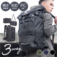 BACKYARD FAMILY | BCYW0042245