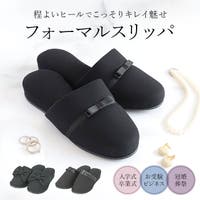 BACKYARD FAMILY（バックヤードファミリー）の寝具・インテリア雑貨/ルームシューズ・スリッパ