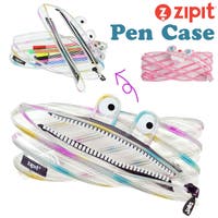 BACKYARD FAMILY（バックヤードファミリー）の文房具/ペン類・ペンケース