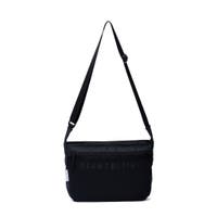 BAG MANIA（バッグマニア）のバッグ・鞄/ショルダーバッグ