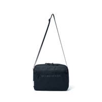 BAG MANIA（バッグマニア）のバッグ・鞄/ショルダーバッグ