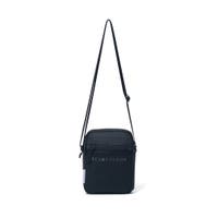 BAG MANIA（バッグマニア）のバッグ・鞄/ショルダーバッグ