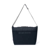 BAG MANIA（バッグマニア）のバッグ・鞄/ショルダーバッグ
