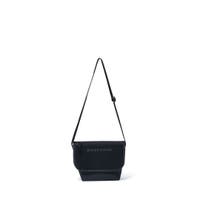 BAG MANIA（バッグマニア）のバッグ・鞄/ショルダーバッグ