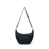 BAG MANIA（バッグマニア）のバッグ・鞄/ショルダーバッグ