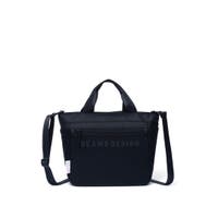 BAG MANIA（バッグマニア）のバッグ・鞄/トートバッグ