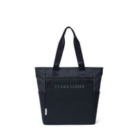BAG MANIA（バッグマニア）のバッグ・鞄/トートバッグ