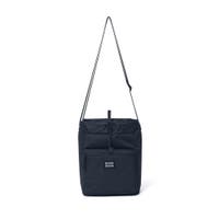BAG MANIA（バッグマニア）のバッグ・鞄/ショルダーバッグ
