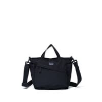 BAG MANIA（バッグマニア）のバッグ・鞄/トートバッグ