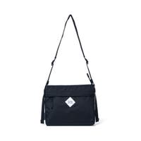 BAG MANIA（バッグマニア）のバッグ・鞄/ショルダーバッグ