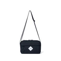 BAG MANIA（バッグマニア）のバッグ・鞄/ショルダーバッグ