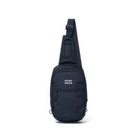 BAG MANIA（バッグマニア）のバッグ・鞄/ボディバッグ