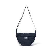 BAG MANIA（バッグマニア）のバッグ・鞄/ショルダーバッグ
