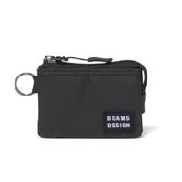 BAG MANIA（バッグマニア）の財布/コインケース
