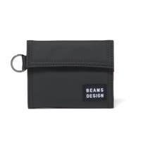 BAG MANIA（バッグマニア）の財布/財布全般