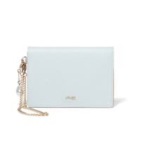 BAG MANIA（バッグマニア）の小物/カードケース