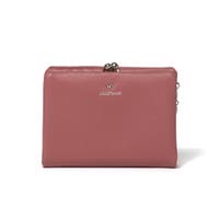 BAG MANIA（バッグマニア）の財布/財布全般