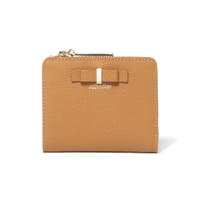 BAG MANIA（バッグマニア）の財布/財布全般