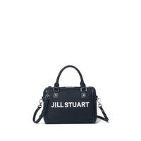 BAG MANIA | BGMW0000175
