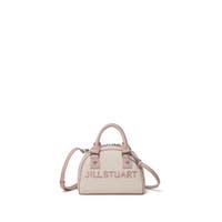 BAG MANIA | BGMW0000176