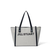 BAG MANIA | BGMW0000177